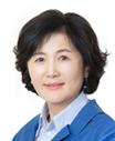 副議長 Kim Younghe