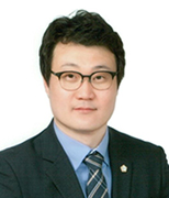 의장 장인수