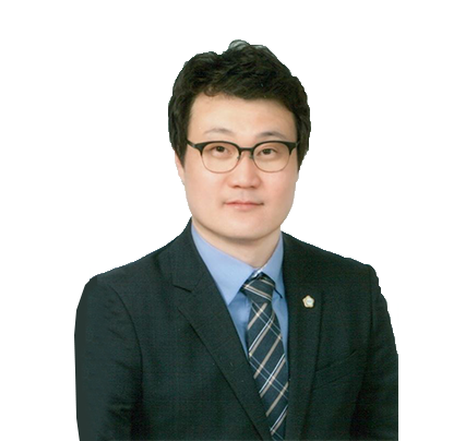 의장 장인수 사진