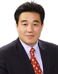 Myongcheol Kim