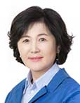 Younghe Kim