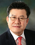 Sangbok Lee