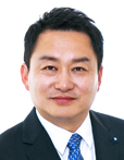 Sunghyuk Lee
