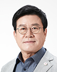 Lee Sangbok