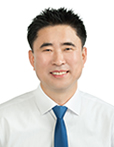 Gilyong Sung