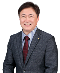 박창선