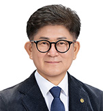 유종대 의원 사진