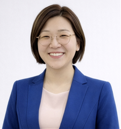 김민희