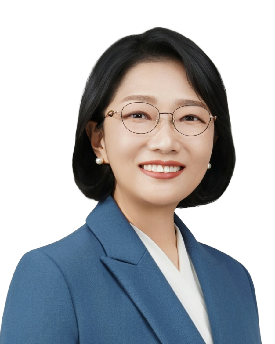 김상미 의원 사진