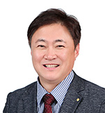 박창선 의원 사진