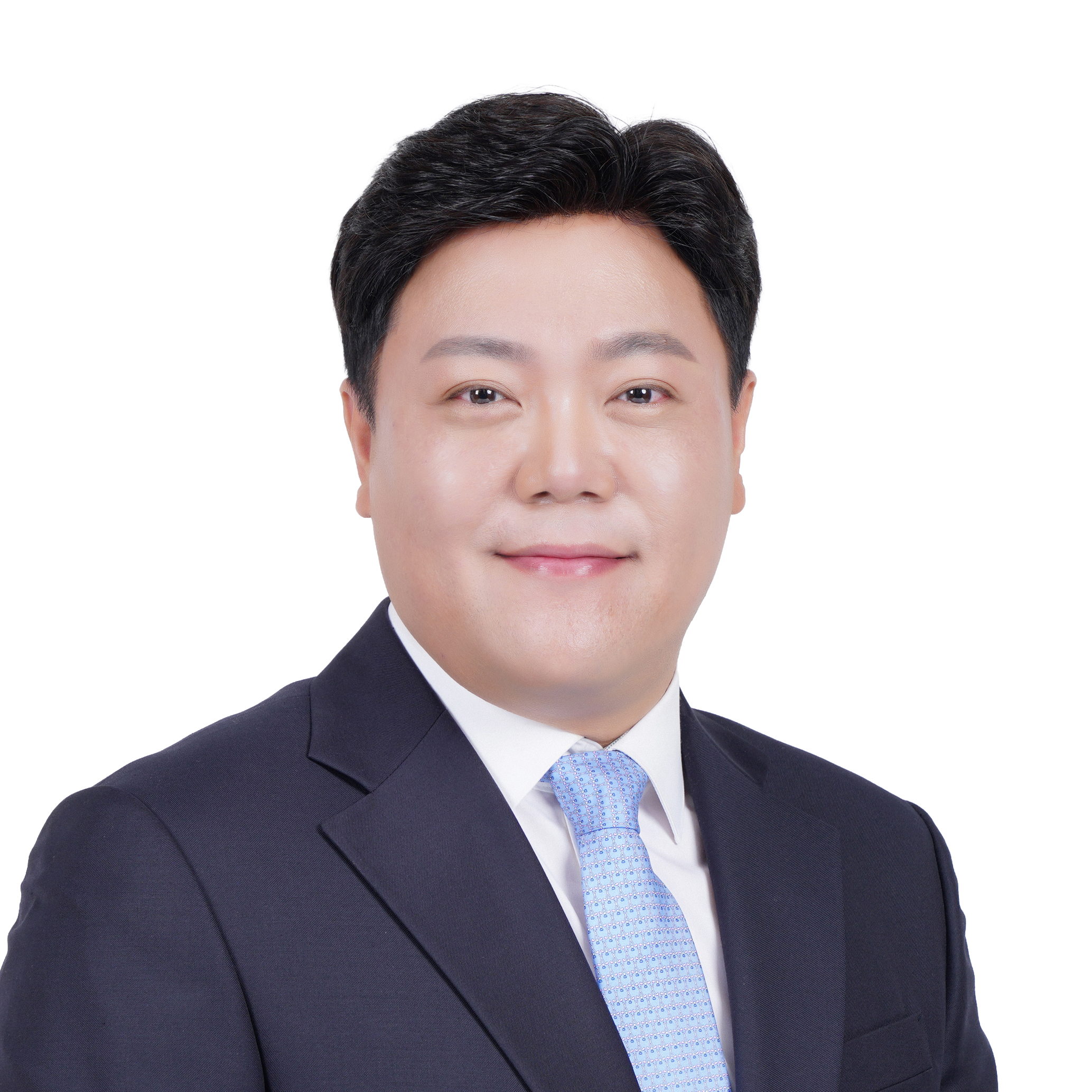 정윤영 의원 사진