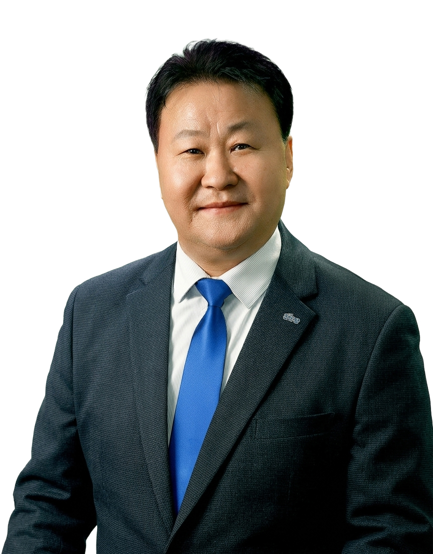 김종욱 의원 사진
