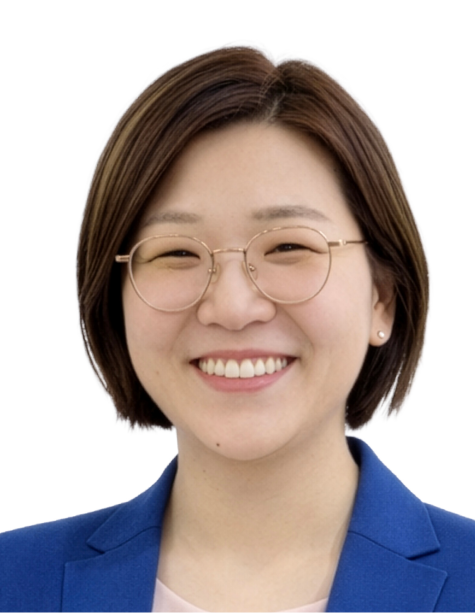 김민희