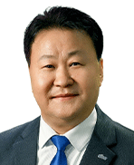 김종욱
