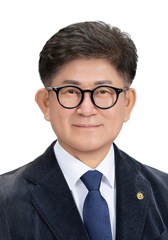 유종대 의원