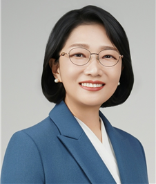 김상미