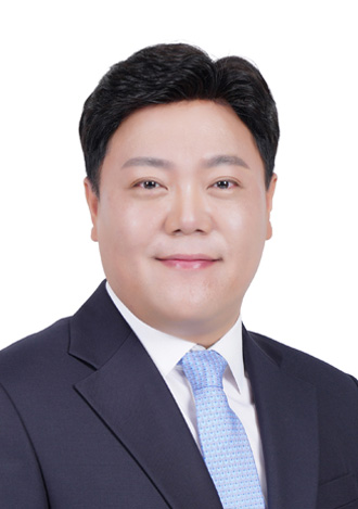 정윤영 의원