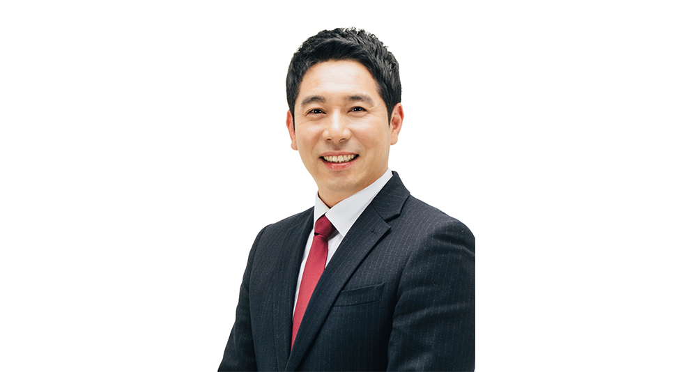 오산시의회 권혁만 권혁만
