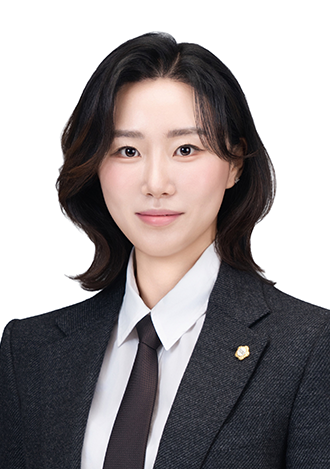 조미선 의원