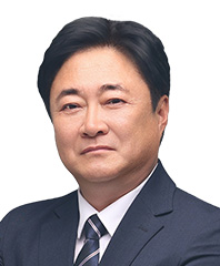 박창선