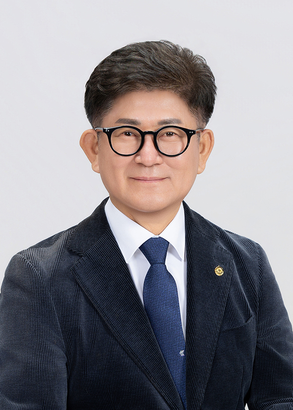 유종대