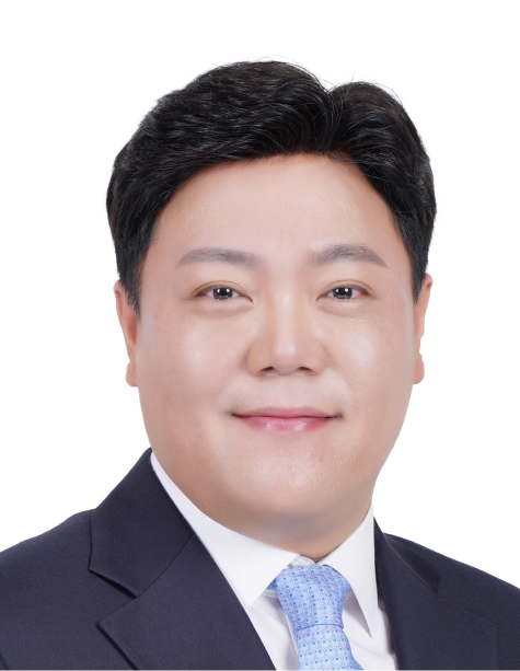 정윤영