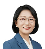 김상미 의원 사진