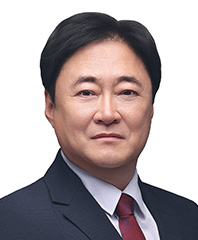 박창선