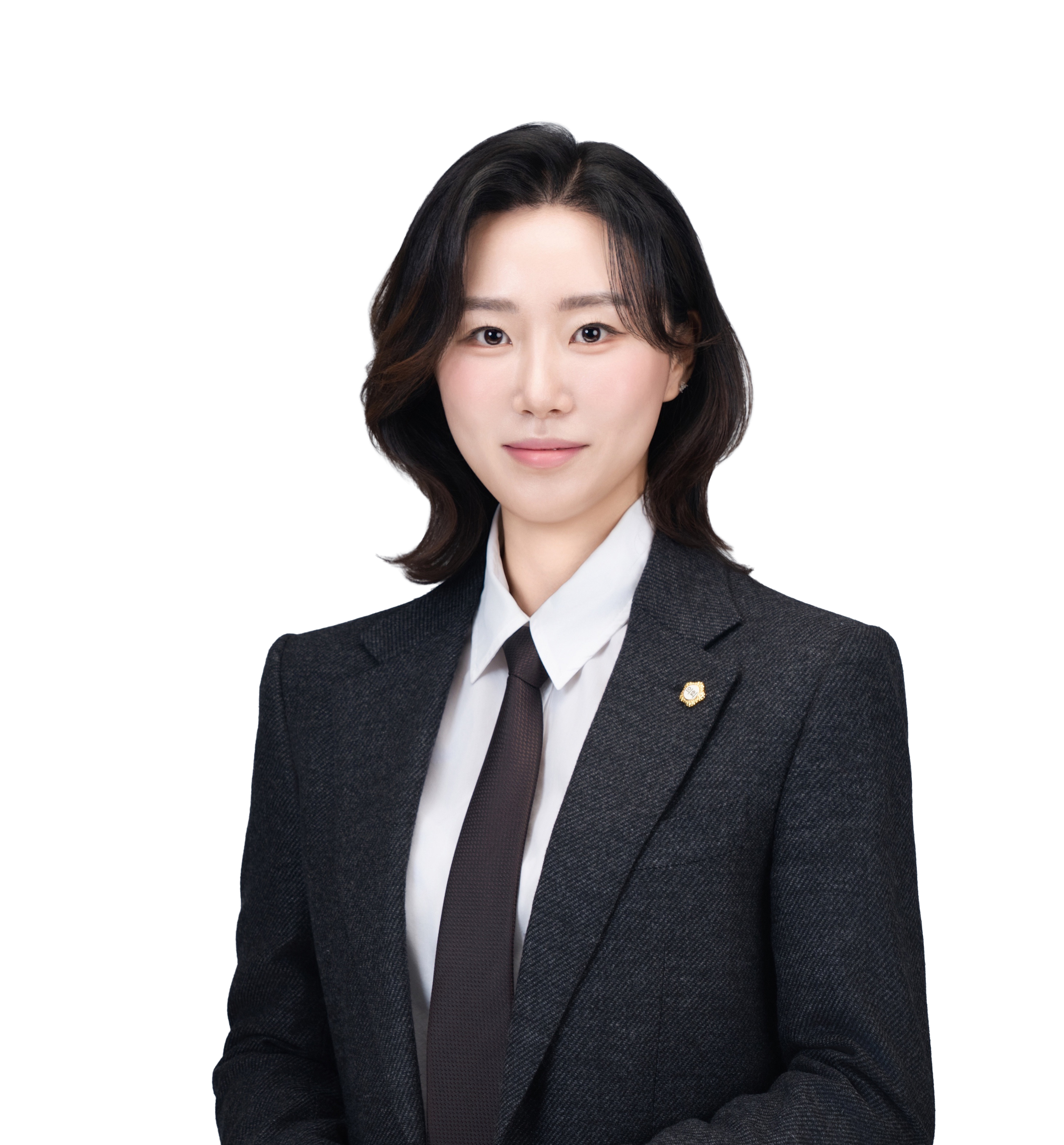 조미선 의원 사진