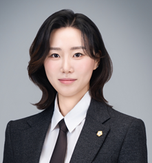 조미선