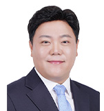 정윤영 부의장 사진