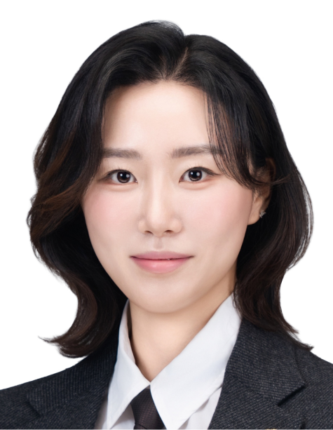 조미선