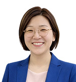 김민희 의원 사진