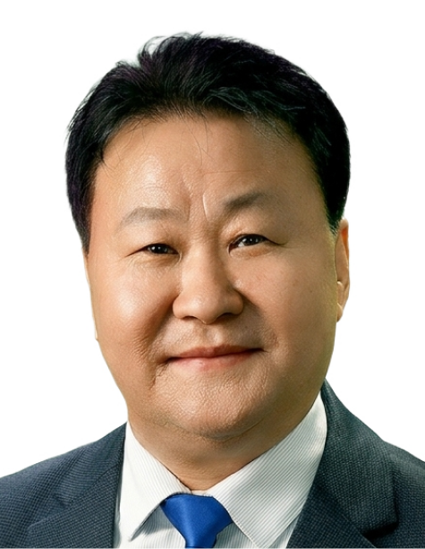 김종욱