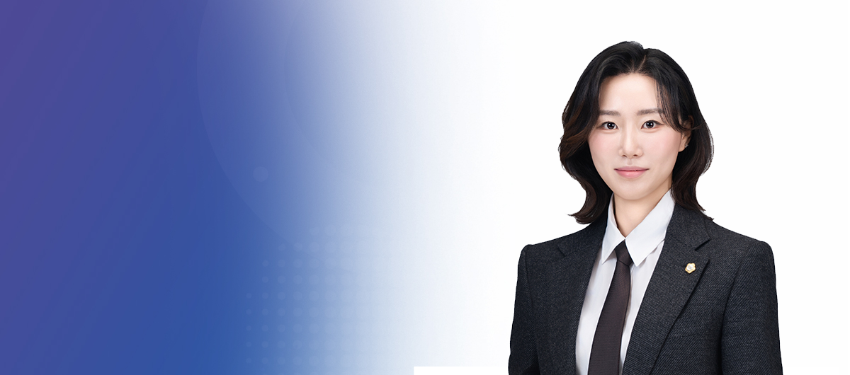 오산시의회 조미선 조미선