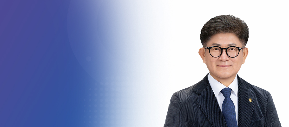 오산시의회 유종대 유종대