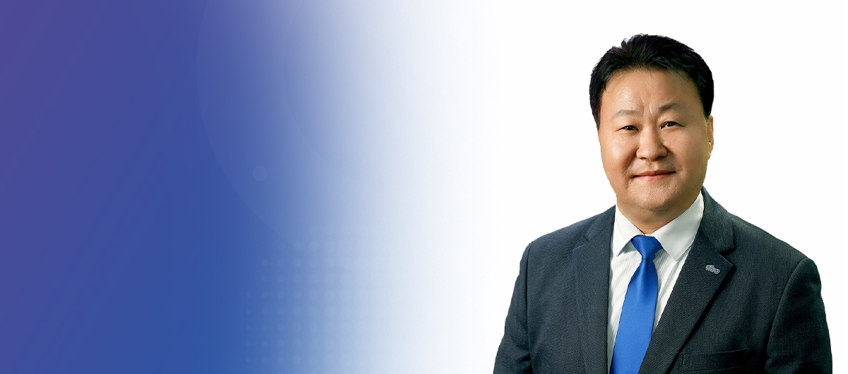 오산시의회 김종욱 김종욱
