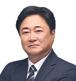 박창선 의원 사진