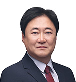 박창선 의원 사진