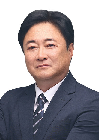박창선 의원