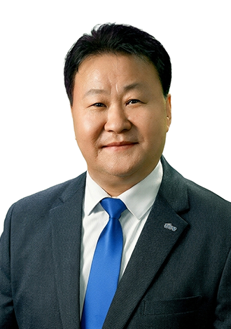 정윤영 의원