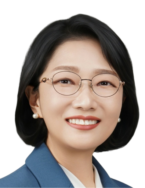 김상미