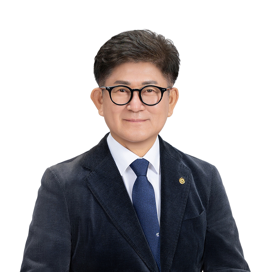 유종대 의원