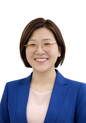 김민희 의원