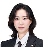 조미선 의원 사진