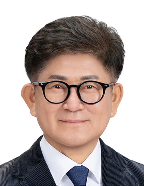 유종대