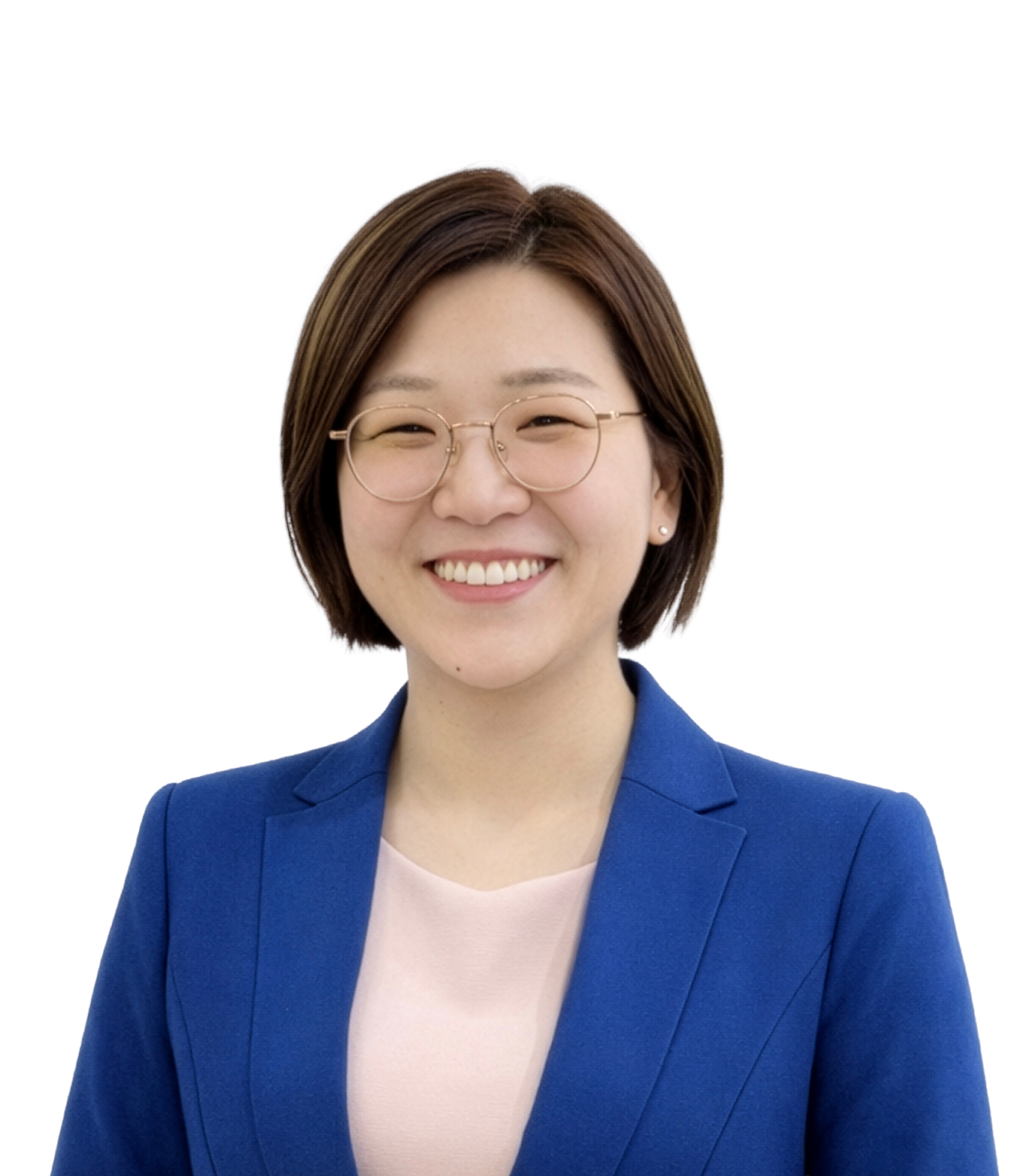 김민희 의원 사진