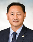 이상수 의원