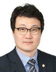  In-su Jang Assembly member