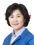 김영희